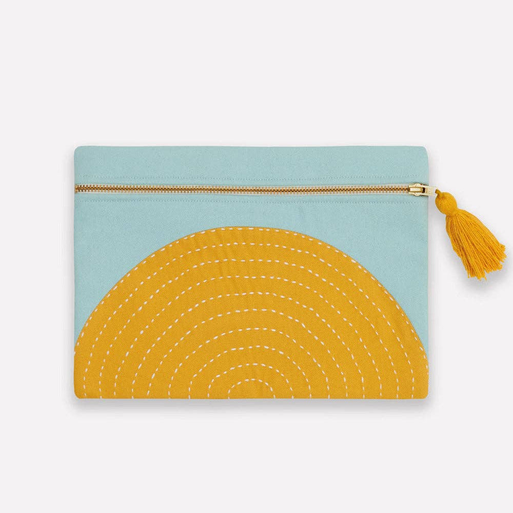 Eclipse Pouch