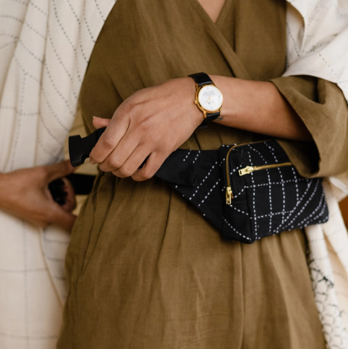 CrossbodyBeltBag-black2