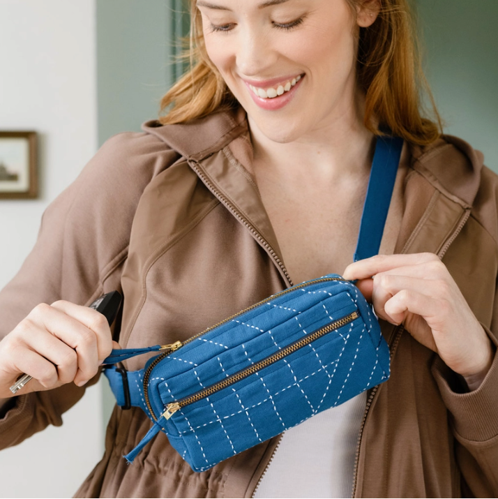 CrossbodyBeltBag-blue