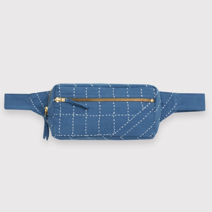 CrossbodyBeltBag-blue2