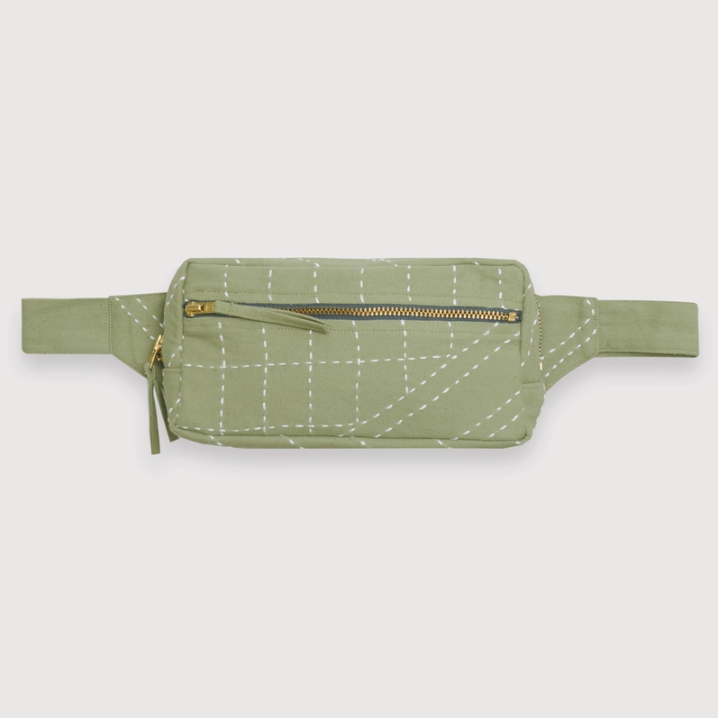 CrossbodyBeltBag-green2