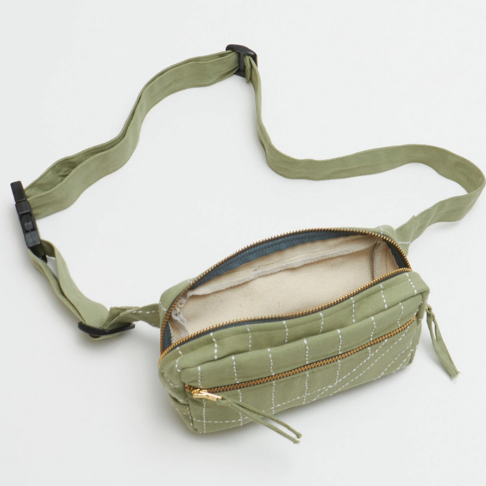 CrossbodyBeltBag-green4