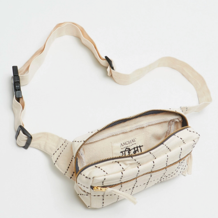 CrossbodyBeltBag-white3