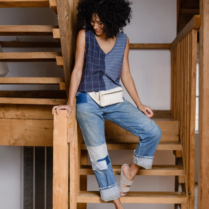 CrossbodyBeltBag-white4