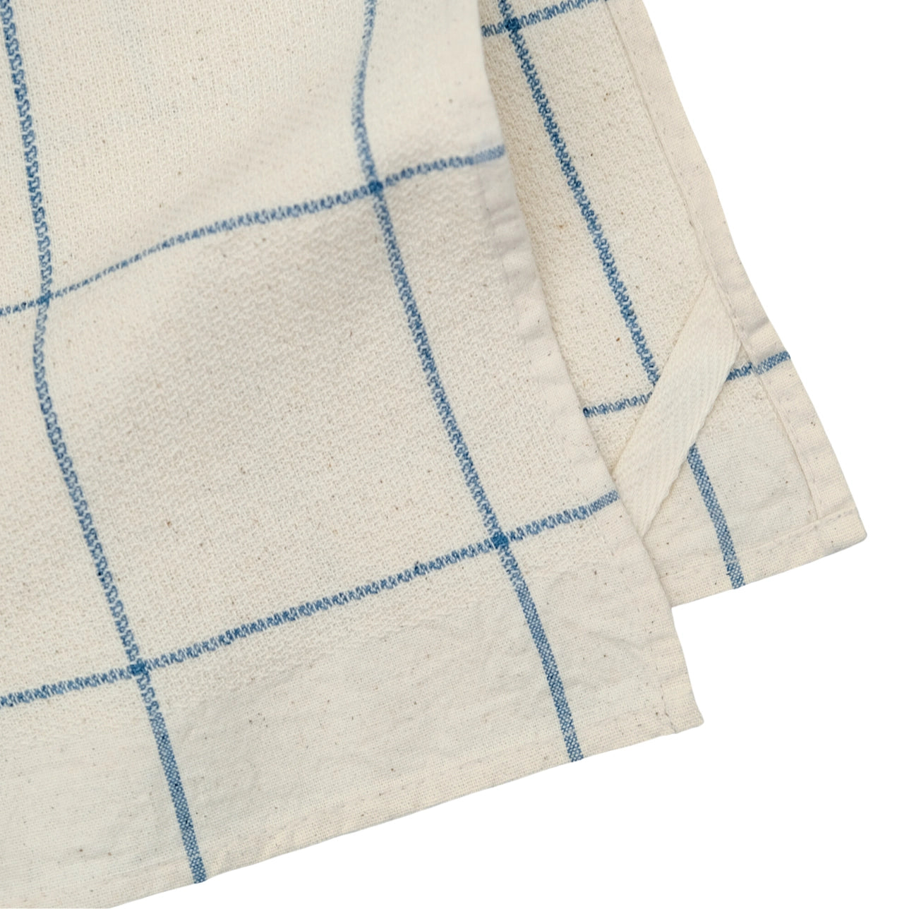 Fair Trade Handcrafted Napkins