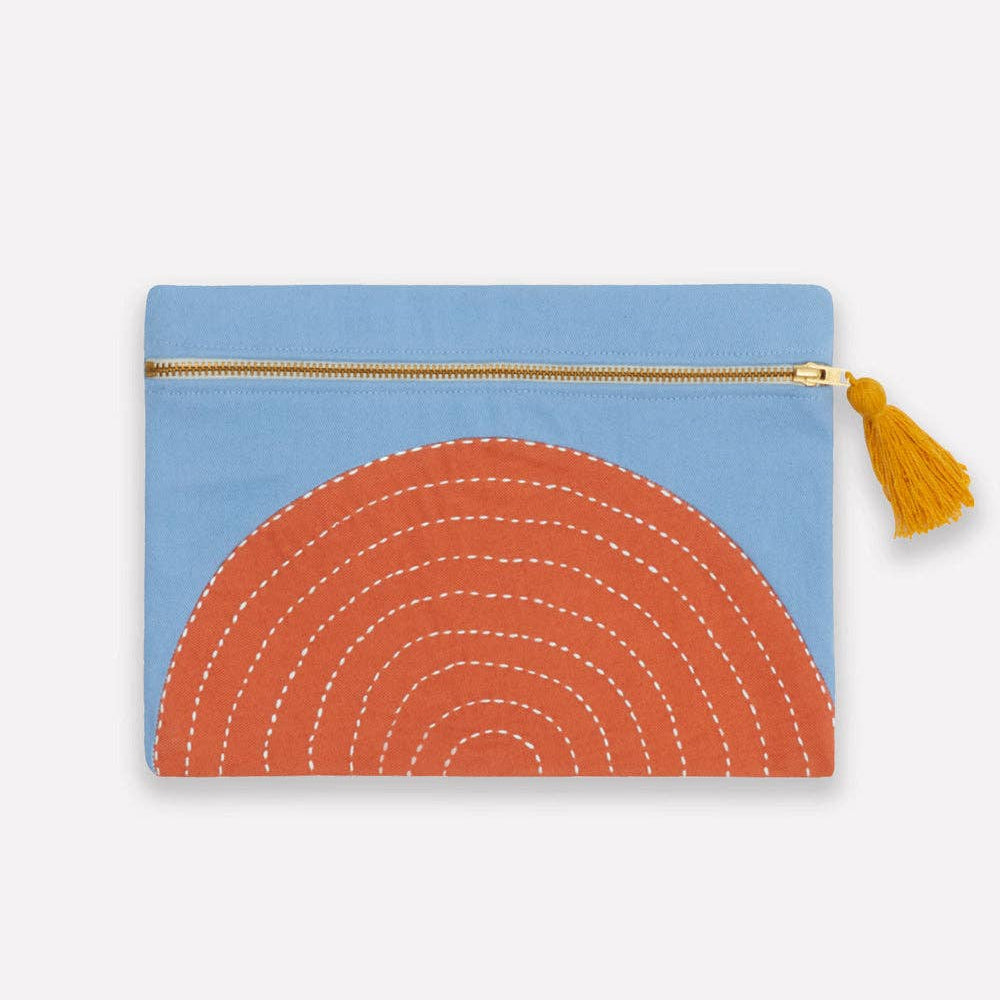 Eclipse Pouch