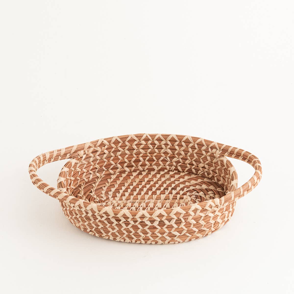 Zoila Basket
