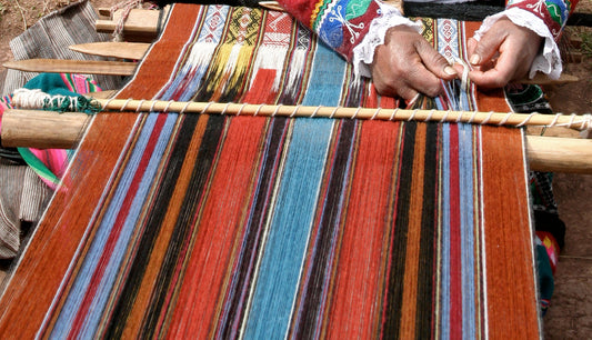 Why Fair Wages and Fair Trade Are Important