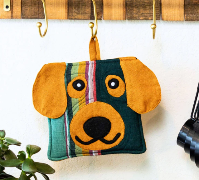 Dog/Cat Lover Kitchen Collection