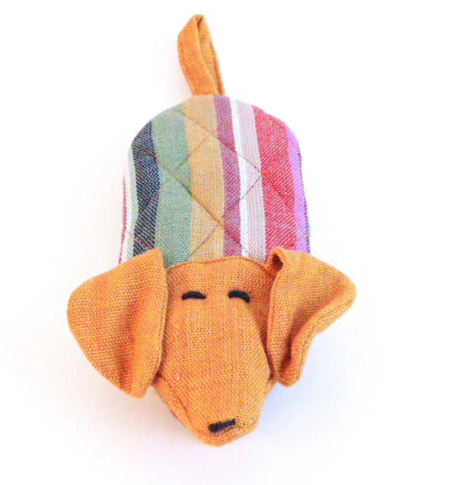 Dog/Cat Lover Kitchen Collection