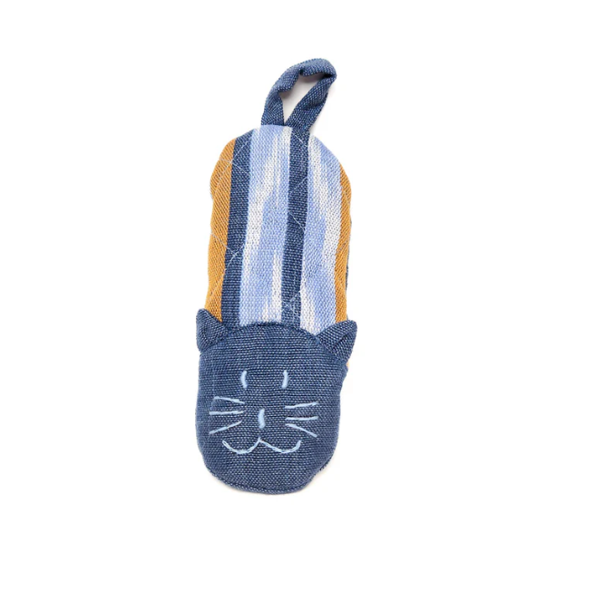 Dog/Cat Lover Kitchen Collection