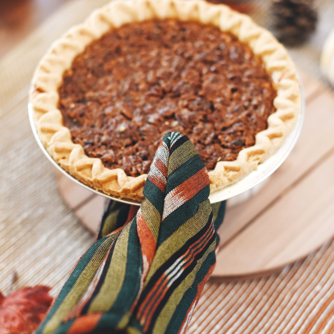 Fair Trade Handmade Oven Mitt - Made in Guatemala