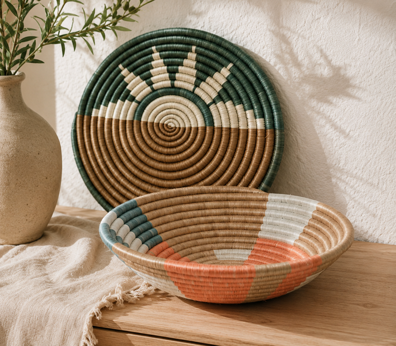 HOUSEWARMING COLLECTION
