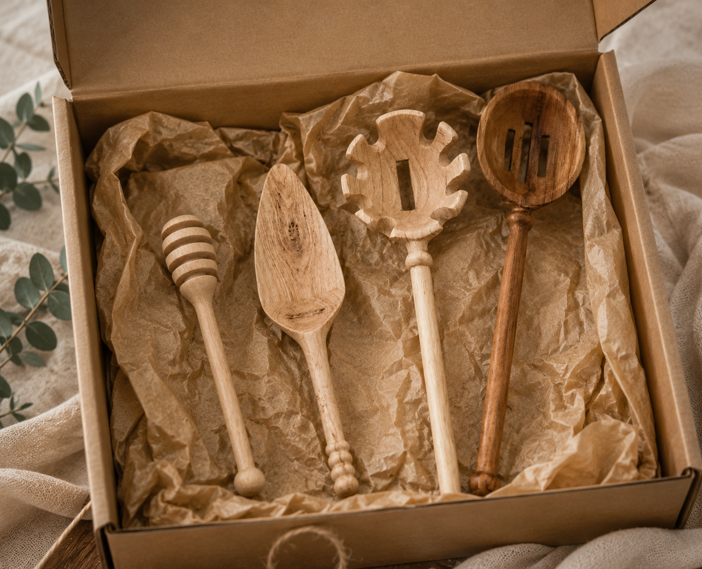 COOKING COLLECTION