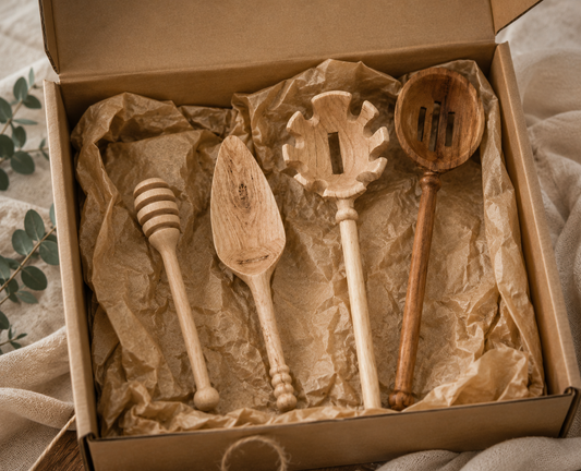 COOKING COLLECTION