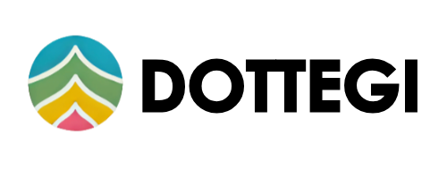 Dottegi
