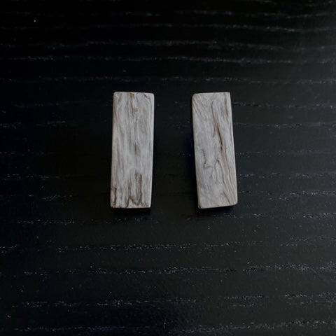 Fair Trade Handcrafted Earrings
